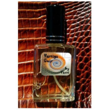 کایز پرفیومز ورتیگو کویر